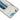 SPS8866S_4.jpg@f49e091941e3ae70218efe79f0e23ab2