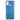 SPS8870LL_1.jpg@af06675075d6e1037e8081cb496348cc