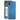 SPS8870LL.jpg@07e8f7a81e80b46f3ed7d0abef9e406d