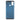 SPS8870LL_2.jpg@4bf1fd91e8185abbfa992dfdcdbf3080