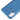 SPS8870LL_4.jpg@38ffffc54eefd74fe1f6a5cffacbc009