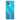 SPS8890GL_1.jpg@a38399f6cc0af8892cfb17cd7366bdb6