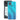 SPS8890GL.jpg@13662978968beda9e51c0ddfafe14d96