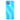 SPS8890LL_1.jpg@6f673b8bada63d1737406a7f0a4c985e