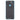 SPS8890LL_2.jpg@b13b0c54eadcdeeb39637e478f12e929