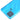 SPS8890LL_4.jpg@b41648e838bbd636f69a4f01480ea0f9