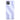 SPS8890PL_1.jpg@f6bc4c749a9d34c16dbb741cd364a339