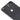 SPS8890PL_3.jpg@159152e5213b437520ea3903667a681a