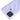SPS8890PL_4.jpg@28393751a2e75503e86cf23ce81897aa