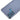 SPS8891BL_4.jpg@dd912bd2bcad0ff5a742243d39616830