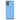 SPS8891LL_1.jpg@d1f5fcac1535158ba833c3d07b9a2545