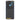 SPS8891LL_2.jpg@0efd5eca8d5b35cfa8a497e044cf239e