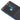 SPS8891LL_3.jpg@2f0e6d79d1c0daca3c8b5c8e9e44a78b