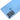 SPS8891LL_4.jpg@65b44194574f57ffed6e33cd238cd713