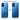 SPS8891_B1.jpg@bbce07d053f9f0822da0d2fd42720f45