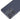 SPS8893BL_4.jpg@3e4aa01cf0325bd30bcb6c1afe55e4ba