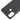 SPS8895BL_4.jpg@c5be14abdd89787bc7ce9e86b017880b