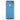SPS8895LL_2.jpg@87a4297dfdac1b3a2e991c440499c5b5
