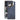 SPS8898BL.jpg@1d3882fa61b01ac6eddf19e181a896ed