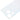 SPS8903WL_4.jpg@9bbb68b8308e9bd58fa84f54a4b8cc64