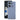 SPS8909BL.jpg@2c6e6c59aff2d3e53530d17bb09cd879