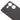 SPS8909BL_3.jpg@37ef2b39ac539ad5efac6a75f93ec5ca