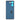 SPS8909JL_2.jpg@bc0a30296e9344ad7f2abf3a25309d5f