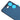 SPS8909JL_3.jpg@02dff828e7374d71db52f21e7763567c