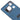 SPS8910GL_3.jpg@f063bf101d7d39e122b494ede5818102