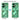 SPS8910_B1.jpg@6ac6e209053b4949d6f9a9a7a6a9e759