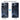 SPS8911_B1.jpg@b265445dd739295018eae9a13387d236