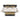 SPS8912_1.jpg@fe3433a390e715f6b0ed49ffc6d24128