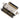 SPS8912_3.jpg@eedbfe3efacd090b8c66c912be18a489