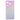 SPS8914FL_1.jpg@3d97a3d4596f41d6a1806b86d959725c