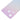 SPS8914FL_4.jpg@b069b7ba2087d511831c3e8088697a61