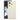 SPS8914JL.jpg@3f2cbf3f140ae12d6692ce839f07d4f0