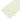 SPS8914JL_4.jpg@a683e761279de375aa33cfeb0af46f58