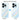 SPS8914_B1.jpg@9d83c944f71981203c658800f3fc0ecf