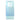 SPS8916FGL_1.jpg@4abdc07f12280227742b454aff25bd1c
