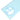 SPS8916FGL_4.jpg@dd911e8d8654910896724773b094e73e