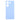 SPS8917LL_1.jpg@459b8b6279f0dd212803555810530967