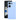 SPS8917LL.jpg@60efa271c9abb04ec13a3186a84ee33e