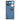 SPS8917LL_2.jpg@9fbbf8acdab26eb33743bbe6fedc4c9e