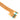 SPS8928_3.jpg@7692e02ae138754094c437c02974a3d8