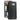 SPS8930BL.jpg@e464f191fa473a07aed1a43bb24a6619