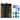 SPS8952.jpg@fcfee66bfb5b4021ec81131f16a69943