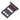 SPS8953B_2.jpg@c9ba4214d2d4e975594f431948a0b952