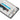 SPS8956B_3.jpg@77cab7afd9e8b338224271f4f646adad