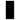 SPS8956E_1.jpg@f23e28fea6b20f72052130f881415b29