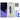 SPS8956E.jpg@95980edddbdc0af013df0afd473b1948
